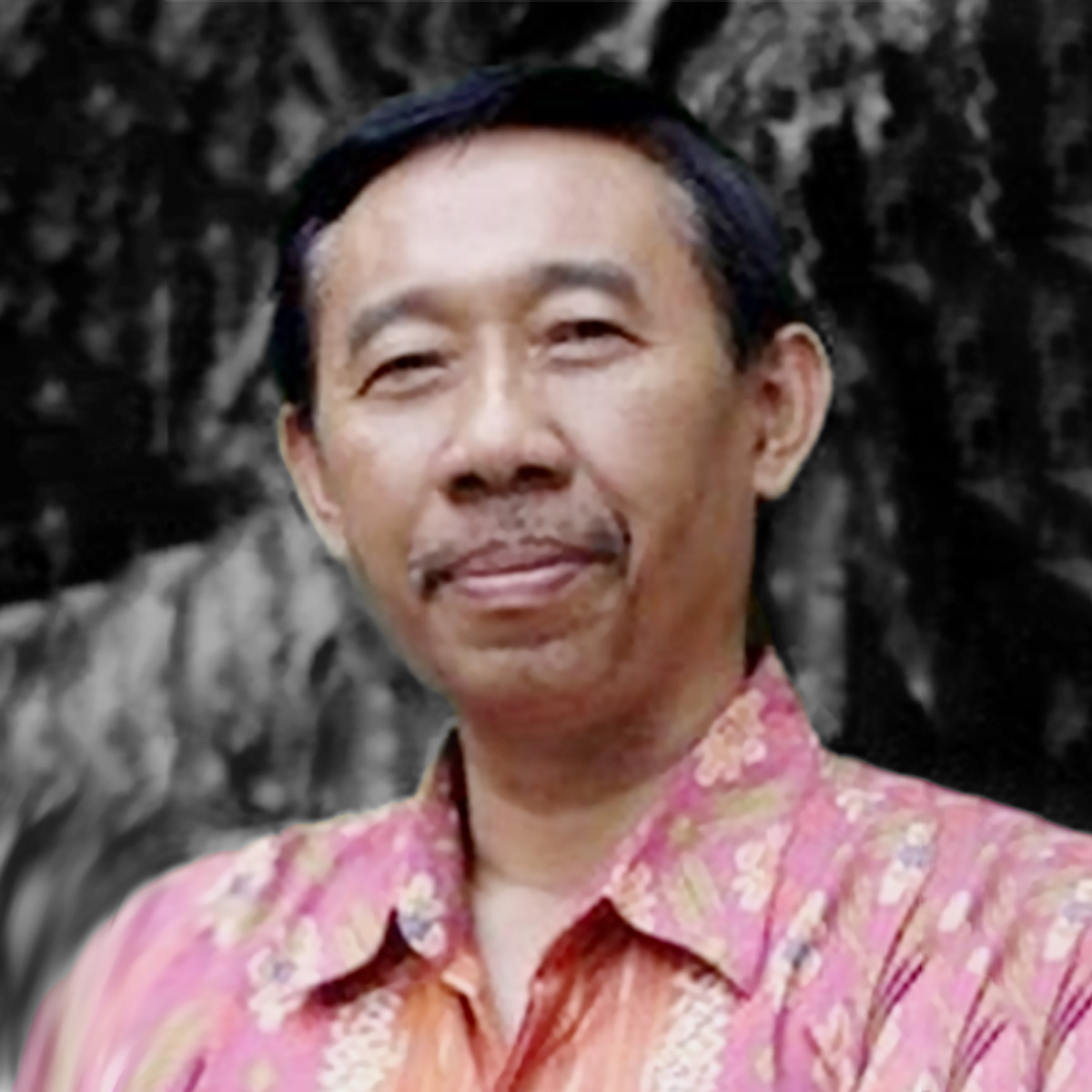 PP Dosen Prof., Dr. Agus Pramusinto, MDA. 2.1