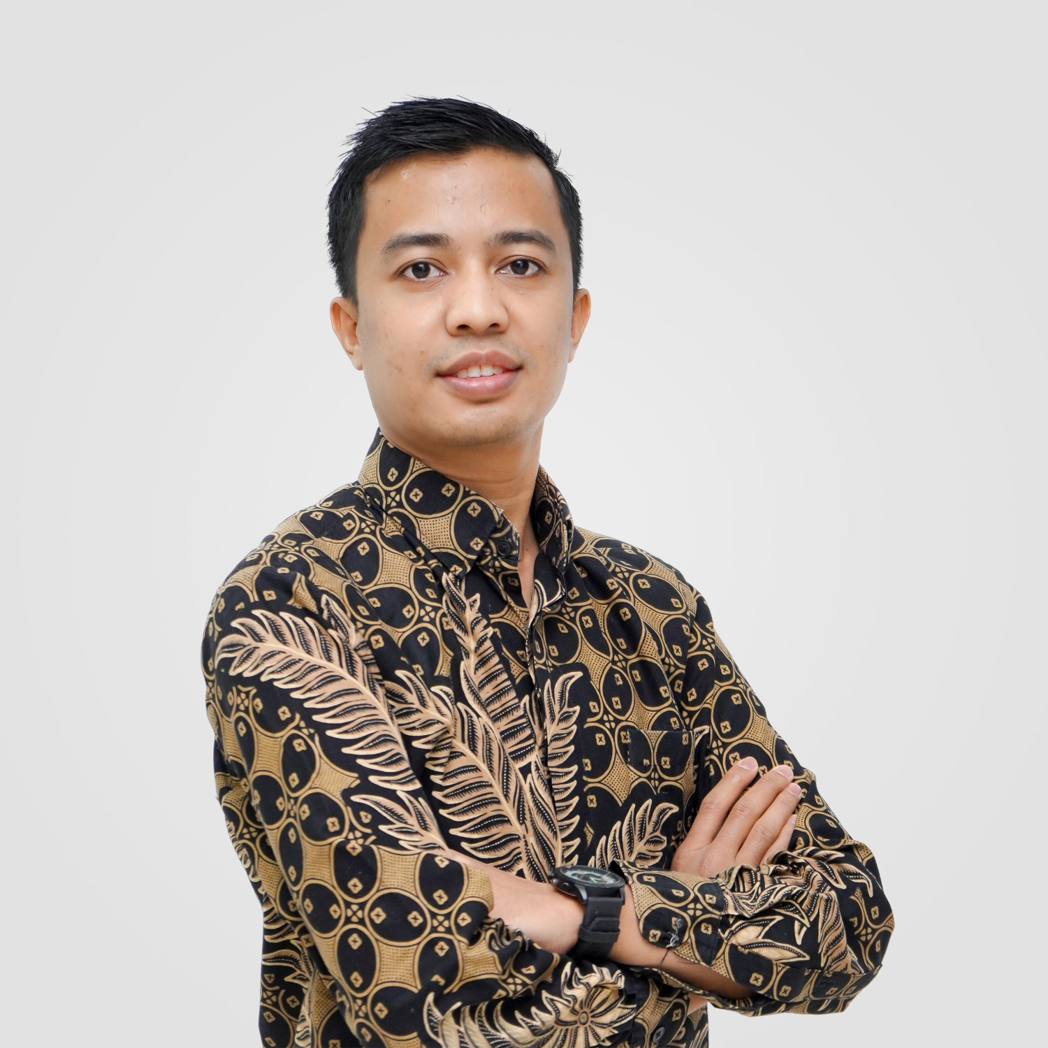 Media Wahyudi Askar: Kontribusi, Inovasi, Dan Peran Dalam Dunia Pendidikan Indonesia Media Wahyudi Askar: Kontribusi, Inovasi, Dan Peran Dalam Dunia Pendidikan Indonesia